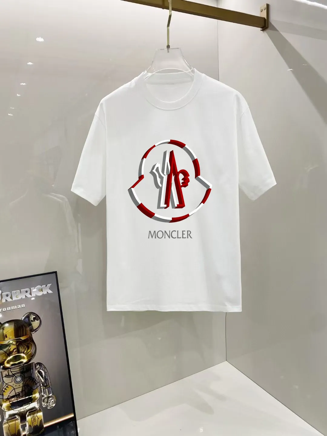 2026 New Arrival New Arrival T Premium ！Premium . . . . ！ ！ Sizes： S M L XL XXL ：50 52 55 58 61 ：69 71 73 75 77 ：48 50 53 56 58 ：22 22.5 23 23.5 24 ， 1-3CM